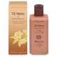 Bain moussant au thé noir 250ml