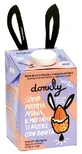 DONKLY Eselsmilch 500ml