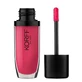 BRILLO DE LABIOS KORFF MK 03