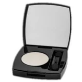 KORFF MK SATIN LIDSCHATTEN 01