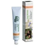 BIOKOSMETIK VIS NÄHRENDE CREME