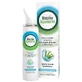Rinazine Aquamarine hypertonische neusspray