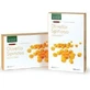 BIO-SANDDORN 20QUELLEN