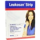 Tiritas Leukosan 12x100 2bx6