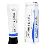 Promis Tandpasta C/Fluoride