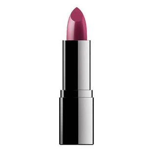 Rougj glinsterende lippenstift 02 Machine