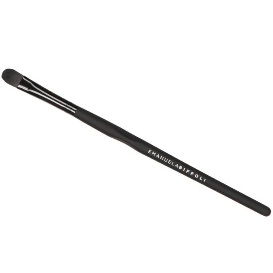BIFFOLI OMBRET BRUSH GR 15099 P: ceny i cechy