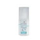 SAUBER  DeoD-Def.Vapo 75ml