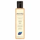 Phytodefrisant Shampooing Anti-Frizz 250 Ml