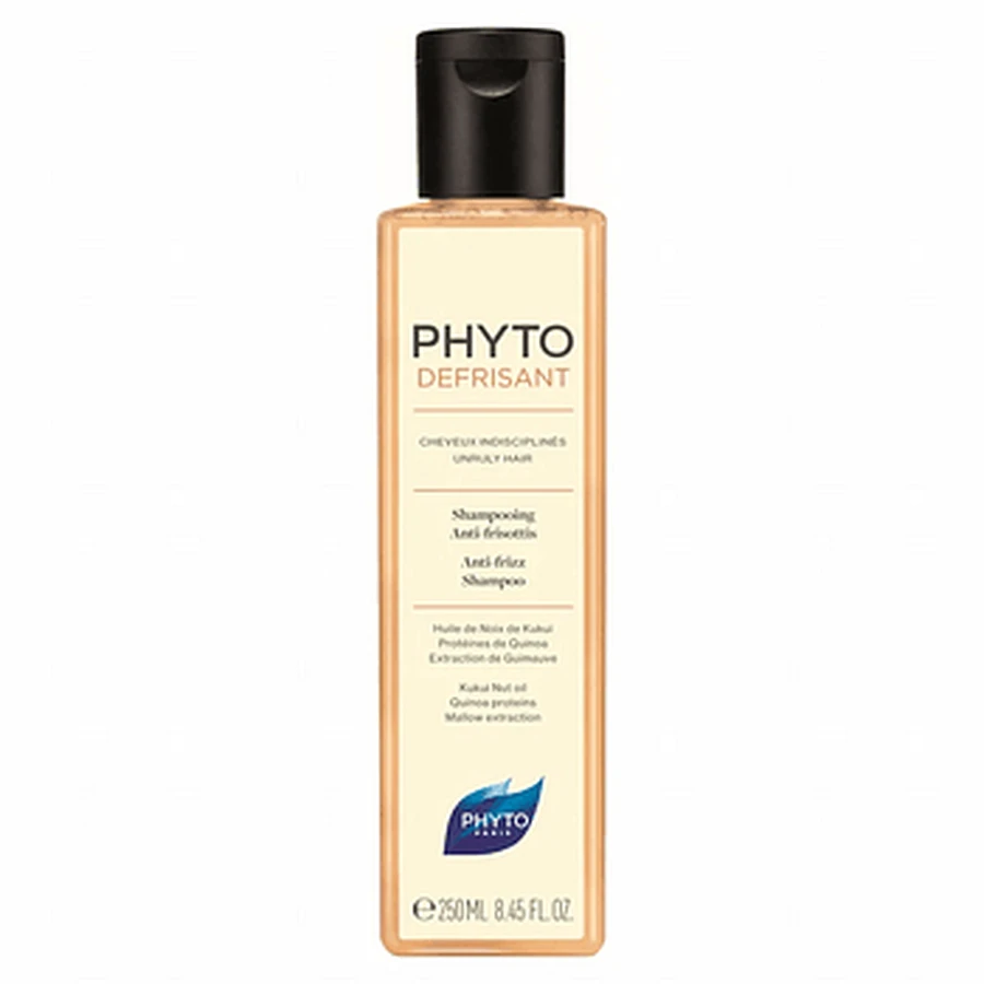 Phytodefrisant Shampooing Anti-Frizz 250 Ml
