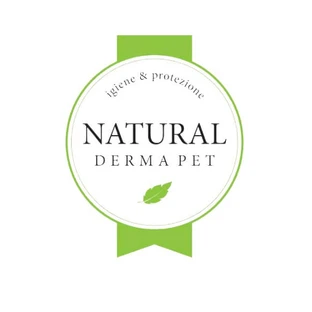 NATURAL DERMA PET HOND ULTRA ONTVETTENDE SHAMPOO 3 LT