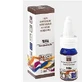 ZUCCARI ACEITE ESS MIRRA 5ML