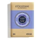 KARITE' LAVENDELSEIFE 250G