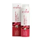 AMAVITAL SHAMPOO DISTRIC A/CRE