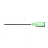 E Durchmesser Spurweite 27 Länge 19mm Farbcode Grau