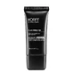 Korff Neverending Base de Maquillaje Ultramate SPF30 Larga Duración 02 30ml