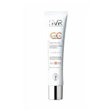 Corrigerende Crème SPF50 Medium Clairial CC, 40ml, SVR