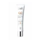 Corrective Cream SPF50 Medium Clairial CC, 40ml, SVR