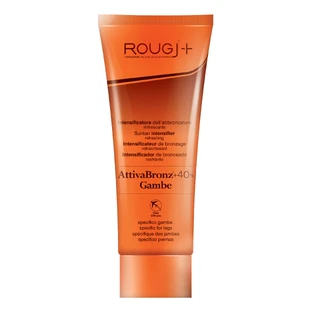 ROUGJ Active Bronz+40% Legs