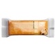 DIMABAR Cookie Bar 40g