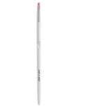 WW BRUSH E781B