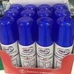 Meds Desinfectante Spray 80% 100 Ml