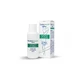 SOAVEMIN Intime 100ml