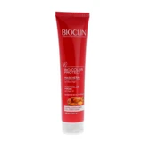 Bioclin Mask Post-Color 100ml
