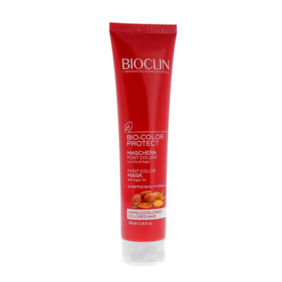Bioclin Masker Post-Color 100ml