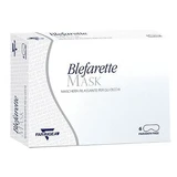 Blefarette Masker 6 Wegwerpmaskers