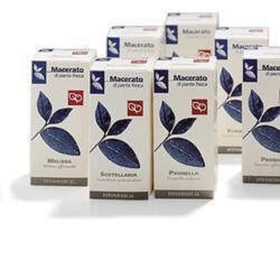 SZPARAGI 50ML TM: ceny i cechy