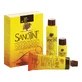 Tinte Sanotint 21