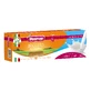 PLASMON Bisc.Cream/Milk 240g
