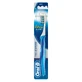 Oral-B Pulsar 35 Medium Zahnbürste