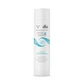 PUROTHERM CLEANSING MILK