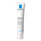 La Roche-Posay Effaclar Duo(+) Egaliserende Corrigerende Cr&#232;me Medium, 40 ml