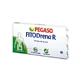 Phytodrena R 10 fiolki doustne 2 ml