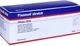 BSN Medical