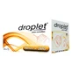 DROPLET Ac stilou 32g 5mm100pcs