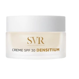 Densitium creme SPF 30 50ml