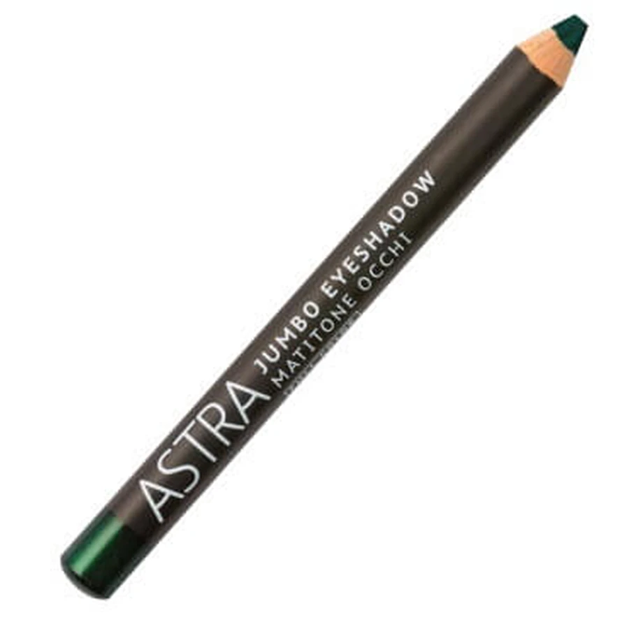 CRAYON POUR LES YEUX ASTRA 61