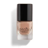 ROUGJ ETOILE AMBER NAGELLAK 5ML