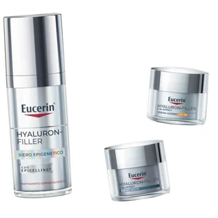 Eucerin epigen serum