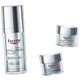 Eucerin epigen serum