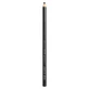 Wet n Wild kredka do oczu Kohl E603A czarna - kredka do oczu