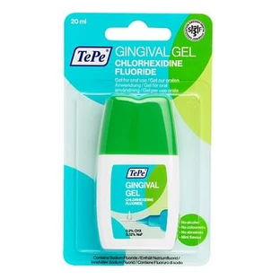 Tepe Gel Gengivale 20 Ml