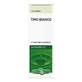 Witte tijm etherische olie 10ml Erbavita