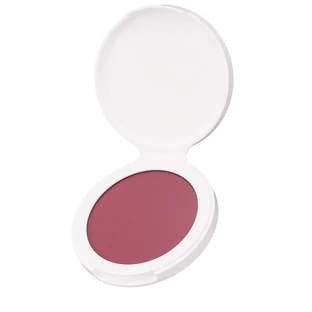 OVERSKIN LUCHTIGE BLUSH 03 TULP