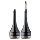 ASTRA BROWS CREAM GEL 01