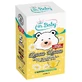 IMBABY LOLLY'S CAMOM 20ST